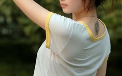 八匹狼成人社区